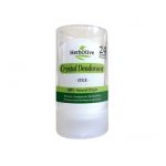 Herbolive_Natural_Body_Deodorant_Crystal_Stick_120gr