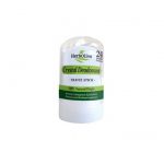 Herbolive_Natural_Body_Deodorant_Crystal_Travel_Stick_60gr