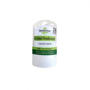 Herbolive_Natural_Body_Deodorant_Crystal_Travel_Stick_60gr