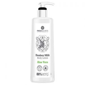 Fresh_Secrets_Body_Lotion_Donkey_Milk_and_Aloe_Vera_200ml