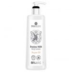 Fresh_Secrets_Body_Lotion_Donkey_Milk_and_Argan_Oil_200ml