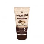 Argan_Oil_Foot_Cream_with_Organic_Olive_Oil_and_Aloe_Vera_150ml