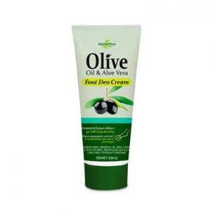 Herbolive_Foot_Cream_Deodorant_with_Rosemary_100ml