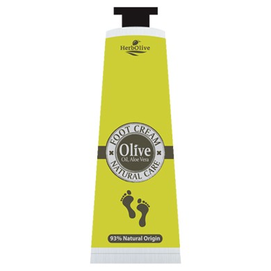 Herbolive_Foot_Cream_Natural_Care_with_Organic_Aloe_Vera_75ml