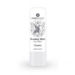 Fresh_Secrets_Lipbalm_Classic_with_Donkey_milk_4.5gr