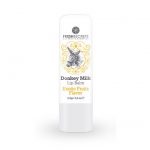 Fresh_Secrets_Lip_Balm_with_Donkey_milk_and_Exotic_Fruits_4.5gr