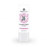 Fresh_Secrets_Lip_Balm_with_Donkey_milk_and_Pomegranate_4.5gr