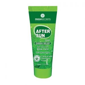 Fresh_Secrets_After_Sun_Relief_Gel_with_Aloe_Vera_230ml