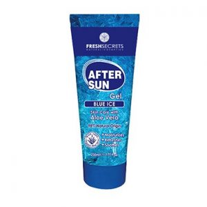 Fresh_Secrets_After_Sun_Gel_with_Aloe_Vera_and_Panthenol_230ml