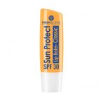 Fresh_Secrets_Sun_Lip_Balm_Classic_SPF_30_4.5gr