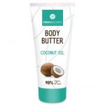 Fresh_Secrets_Body_Butter_with_Nutritious_Coconut_Oil_200ml
