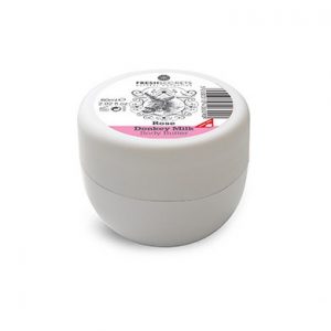 Fresh_Secrets_Body_Butter_with_Donkey_Milk_-_Rose_Extract_60ml