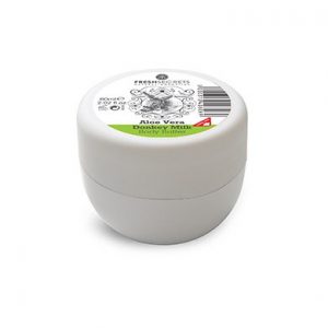 Fresh_Secrets_Body_Butter_with_Donkey_Milk_and_Aloe_Vera_60ml