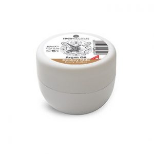 Fresh_Secrets_Body_Butter_with_Donkey_Milk_and_Argan Oil_60ml