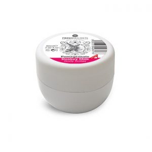 Fresh_Secrets_Body_Butter_with_Donkey_Milk_and_Pomegranate_60ml