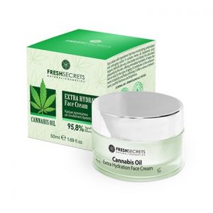 Fresh_Secrets_Face_Cream_Extra_Hydration_With_Cannabis_Oil_50ml