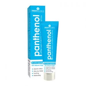 Fresh_Secrets_Panthenol_Tatoo_Cream_30ml