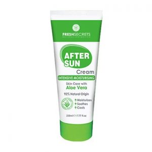 Fresh_Secrets_Intensive_Moisturizing_Cream_with_Aloe_Vera_230ml