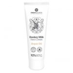 Fresh_Secrets_Hand_Cream_Donkey_Milk_and_Argan_Oil_100ml