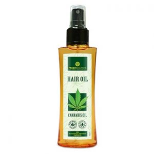 Fresh_Secrets_Moisturizing_Hair_Oil_With_Cannabis_Oil_150ml