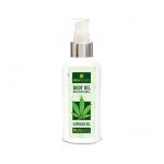 Fresh_Secrets_Body_Oil_Multi_Functional_With_Cannabis_100ml