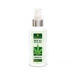 Fresh_Secrets_Body_Oil_Multi_Functional_With_Cannabis_100ml