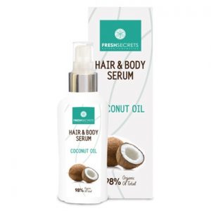 Fresh_Secrets_Hair_and_Body_Serum_With_Coconut_Oil_100ml