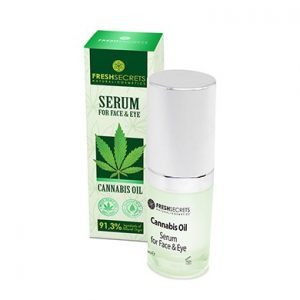 Fresh_Secrets_Face_and_Eyes_Serum_With_Cannabis_Oil_15ml