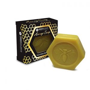 Fresh_Secrets_Cleansing_Soap_for_Hands_and_Body_with_Honey_85gr