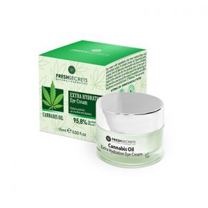 Fresh_Secrets_Eye_Cream_Extra_Hydration_With_Cannabis_Oil_15ml