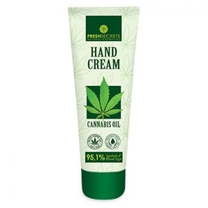 Fresh_Secrets_Hand_Cream_With_Cannabis_100ml