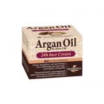 Argan_Oil_Face_Cream_24_Hours_Normal_Dry_Skin_50ml