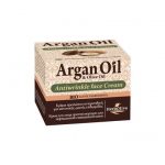 Argan_Oil_Αντιρυτιδική_Προσώπου_Κανονικό_-_Μικτό_Δέρμα_50ml