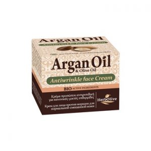 Argan_Oil_Face_Antiwrinkle_Cream_For_Normal_-_Compination_Skin_50ml