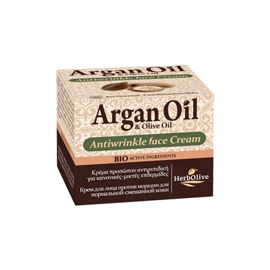 Argan_Oil_Face_Antiwrinkle_Cream_For_Normal_-_Compination_Skin_50ml