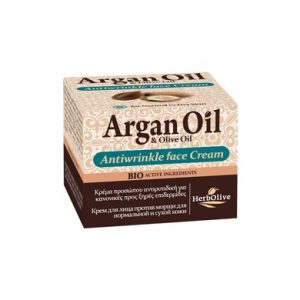 Argan_Oil_Face_Antiwrinkle_Cream_For_Normal_-_Dry_Skin_50ml