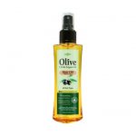 HO-HAIR-OIL-390