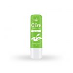 Herbolive_Lipstick_for_Daily_Care_with_Aloe_Vera_4.5gr
