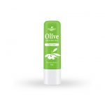 Herbolive_Lip_Care_Περιποίηση_Χειλιών_με_Aloe_Vera_4.5gr