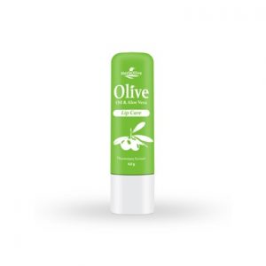 Herbolive_Lipstick_for_Daily_Care_with_Aloe_Vera_4.5gr