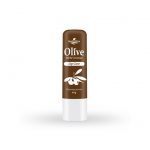 Herbolive_Lip_Balm_για_Περιποίηση_Χειλιών_με_Καρύδα_4.5gr