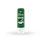 Herbolive_Daily_Care_Lipstick_with_Organic_Olive_Oil_4.5gr