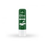 Herbolive_Lip_Balm_Φροντίδας_Χειλιών_με_Ελαιόλαδο_4.5gr