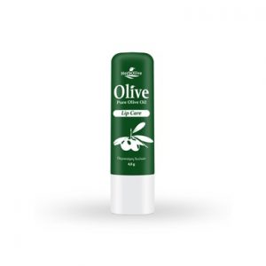 Herbolive_Daily_Care_Lipstick_with_Organic_Olive_Oil_4.5gr