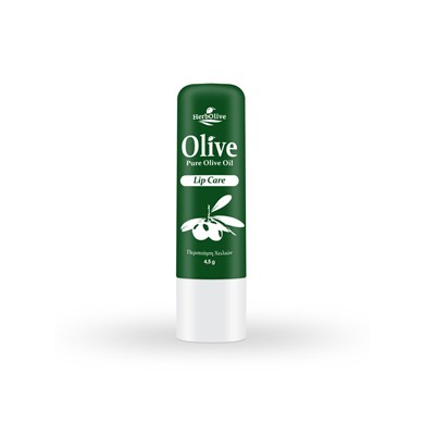 Herbolive_Daily_Care_Lipstick_with_Organic_Olive_Oil_4.5gr