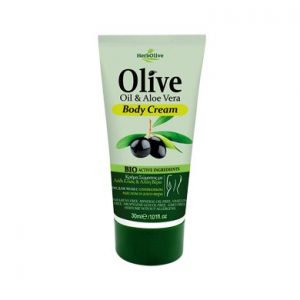 Herbolive_Mini_Body_Cream_with_Olive_Oil_and_Aloe_Vera_50ml
