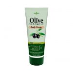 Herbolive_Mini_Body_Cream_with_Olive_Oil_and_Argan_Oil_50ml