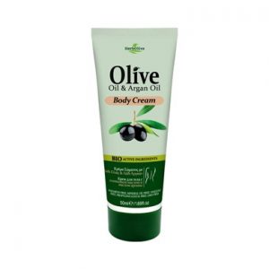 Herbolive_Mini_Body_Cream_with_Olive_Oil_and_Argan_Oil_50ml