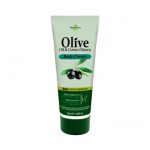 Herbolive_Mini_Body_Cream_with_Olive_Oil_-_Cretan_Dittany_50ml