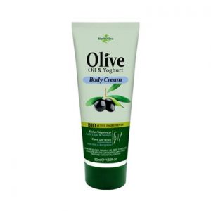 Herbolive_Mini_Body_Cream_with_Olive_Oil_and_Yoghurt_50ml